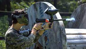 10 rules of paintball etiquette ac