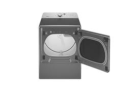 appliance replacement parts may