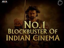 The baahubali 2 is a 2017 box office blockbuster movie that is well received by both audience and critics equally. Baahubali 2 Box Office Success 5 Things That Upcoming Big Budget Malayalam Movies Can Learn Filmibeat