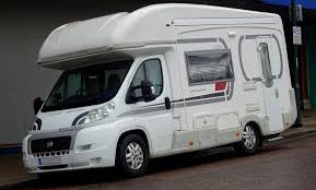 What Is The Average Gas Mileage For An Rv Vehicle Hq