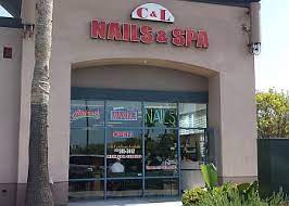 3 best nail salons in chula vista ca