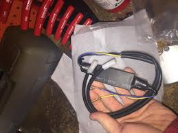 Got stolen and they cut out the ignition and blew the wire harness. Yamaha R6 Tail Light Wiring Diagram Seniorsclub It Cable Rice Cable Rice Seniorsclub It