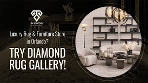 orlando fl diamond rug gallery