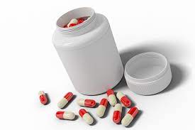 supplements to improve sexual performance