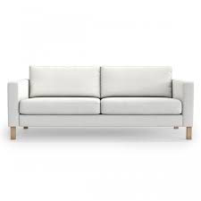Ikea Karlstad Sofa Covers Masters Of