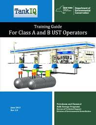 Safety Guide By International College Com Examples Of Training