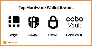 There are many digital currencies like bitcoin, dash, litecoin, ethereum, and more, and these currencies are stored in digital wallets. Crypto Wallets 5 Different Types Of Cryptocurrency Wallets Beginners