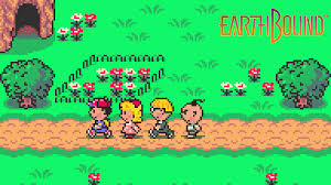 25 Years Later Earthbound Continues To Bring Smiles And Tears