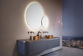 Double Bathroom Vanity Ideas