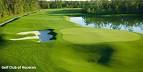 5 Best Public Golf Courses in Houston