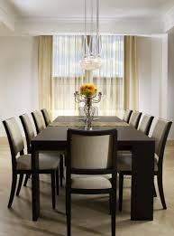 Dining room design and décor differs from home to home, depending on what style you have incorporated in your house, you can choose the décor, layout, furniture. Miami Dining Room Interior Design Services
