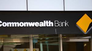 And closes at 5:00 p.m., monday through friday, it is. Banking Applications Of Anz Westpac Comm Bank Are Interrupted