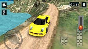 Play online gba game on desktop pc, mobile. Hill Top Mountain Car Driving Android Game Play 001 Car Racing Games Q Games Download Youtube