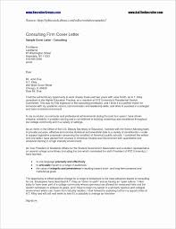 Application Letter For Sponsorship Proposal Valid Corporate