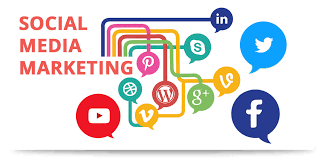 Social Media Marketing Service Tirupur|Digital Marketing Service Cbe|SEO