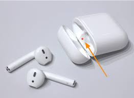 airpods blinking orange here s how to
