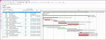 59 High Quality Visio Timeline Template Download
