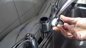 two handle kitchen faucet repair moen