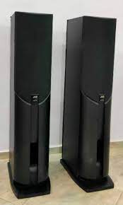 lifier jvc sx f7th tower speakers