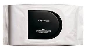 mac bulk wipes makeup beautyalmanac