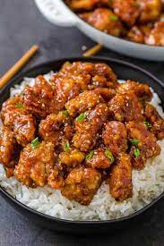 general tso s en recipe