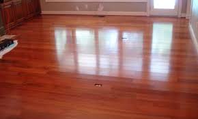 Product descriptions and warranty brochures will normally define the preferredconditions, temperatures, and humidity levels for a new floor. Athens Wood Floor Installation Hardwood Floor Refinishing Dustless Sanding Floor Laying Just Floored