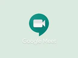 Available on android and iphone. Co To Jest Jak Dziala I Do Czego Sluzy Aplikacja Google Meet 2021