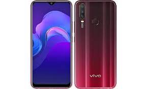 Dual sim, 4g gsm latest 2021 updates for vivo y12 softwares will be updated here soon. How To Root Vivo Y12 Without Pc Via Magisk