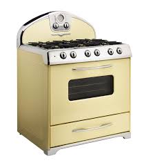Browse a variety of housewares, furniture and decor. Retro Appliances Elmira Stove Works Blog