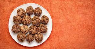 black walnut juglans nigra benefits