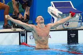 Did dressel miss the 50 meter free world record by.13 seconds merely because he is 6'3″? Decade In The Mirror Liz Byrnes My Top 10 European Moments Led By Adam Peaty S Venture Into Outer Orbit Swimming World News