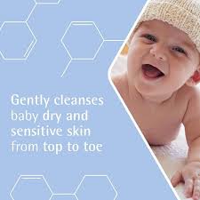 Lanugo or body hair on an infant has a specific role to play while the baby is in the mother's womb. Aveeno Baby Daily Care Hair Body Wash 300ml Baby Superdrug