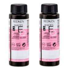 Redken Equalizing Conditioning Color Gloss Taylor Swift