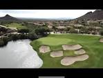 Coyote Lakes Golf Course Review Surprise AZ | Meridian CondoResorts