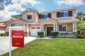 How To Save Money On Realtor Commission Fees Redfin Real Time