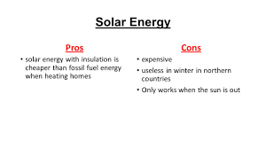 Energy Resources Ppt Download