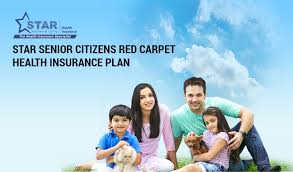 The key features of this plan are as follows: Ù…Ù…Ø±Ø¶Ø© ØªØ¹ÙŠÙŠÙ† Ø´Ø¸ÙŠØ© Star Health Red Carpet For Senior Citizen Cabuildingbridges Org