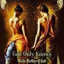Image result for tale teller club