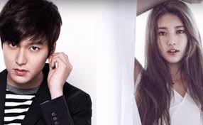 According to south korean media outlet ilgan sports, it was reported that an alleged insider had broken the news. Lee Min Ho And Suzy Bae Collection Lee Min Ho Girlfriend Lee Min Ho With Suzy Youtube Cute766