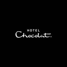 $20 off → Hotel Chocolat Coupon Codes → Jan. 2022