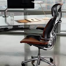 what s the best looking office chair in