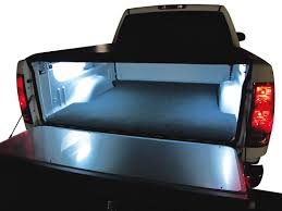 Lighting Lighting Accessories Topperking Topperking Providing All Of Tampa Bay With Quality Truck Accessories