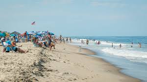maryland beach in ocean city tours