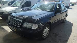 Maybe you would like to learn more about one of these? Electronic Module Mercedes Benz C Class W202 C 230 Kompressor 202 024 A0005400072 05376100 B Parts