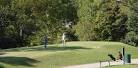 Seneca Golf Course | LouisvilleKY.gov