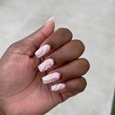 top 10 best nail salons in irving tx