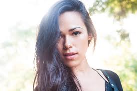 The Flash' Casts 'Sleepy Hollow' Star Jessica Camacho to Play Gypsy  (Exclusive)