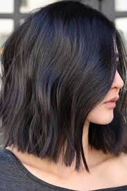 Check spelling or type a new query. 50 Chic Medium Length Layered Hair Lovehairstyles Com Above Shoulder Length Hair Shoulder Length Layered Hair Hair Lengths
