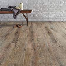 As low as $ 5.99 /sf. Flooring Sale Wood Laminate Carpet Tiles Safety Vinyl Lvt Vinyls Carpet Buy Quality Online Ukflooringsale Co Uk