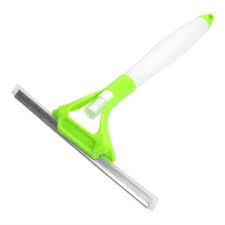 Dragon Glass Cleaning Wiper the Spray Can Kitchen Wiper Price in India - Buy Dragon Glass Cleaning Wiper the Spray Can Kitchen Wiper online at Flipkart.com